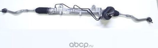 Рулевая рейка Renault. Артикул 490014306R