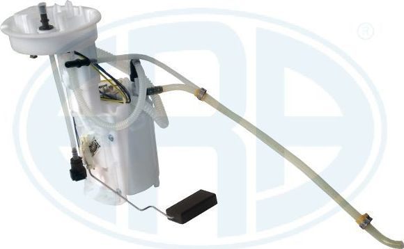 Бензонасос (топливный насос) Era. Артикул 775380