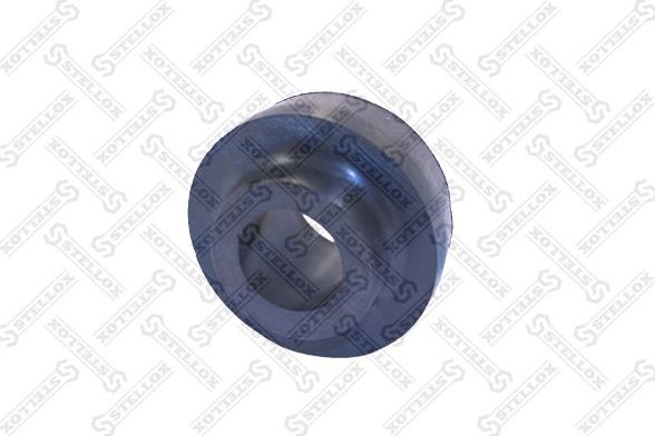 Сайлентблок переднего рычага подвески Stellox. Артикул 87-72075-SX