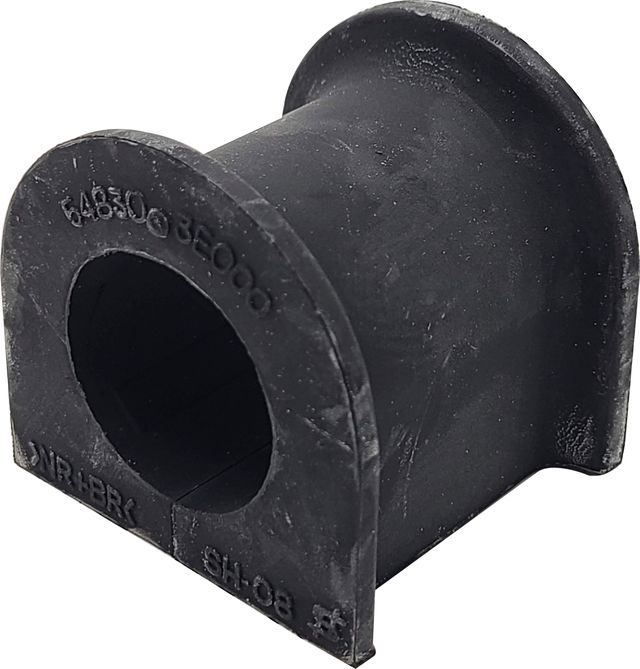 Втулка стабилизатора CTR. Артикул CVKK-59