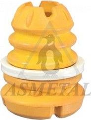 Отбойник амортизатора (стойки) Asmetal (Полиуретан). Артикул 45FR3523