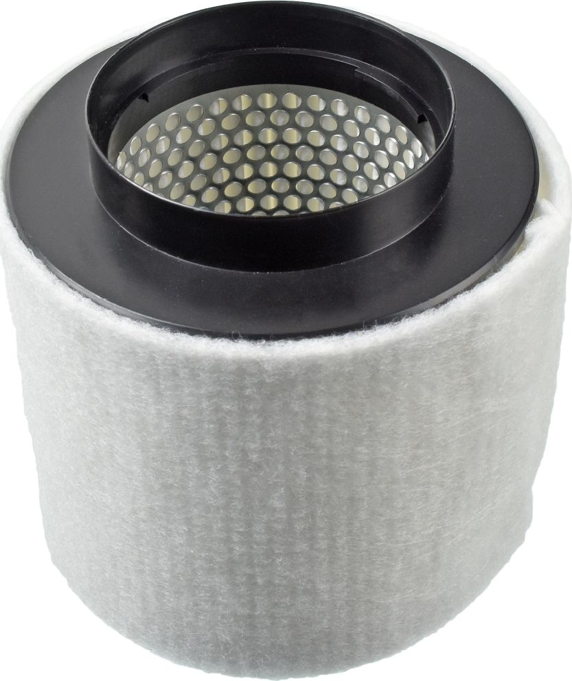 Воздушный фильтр Febi Bilstein. Артикул 108314