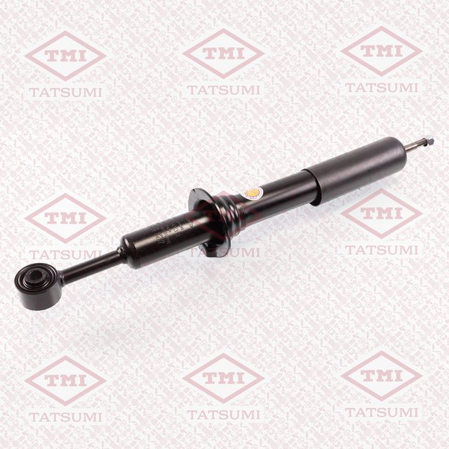 Амортизатор передний газовый L/R (Tatsumi). Артикул TAA1032