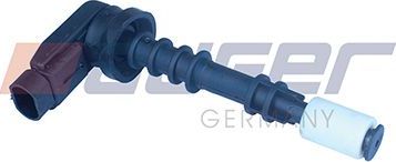 Датчик уровня масла Auger. Артикул 103755