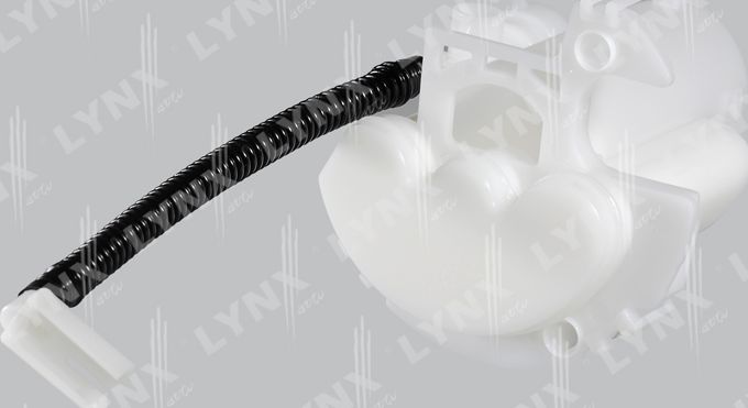 Топливный фильтр LYNXauto. Артикул LF-992M