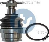Шаровая опора RTS. Артикул 93-02516