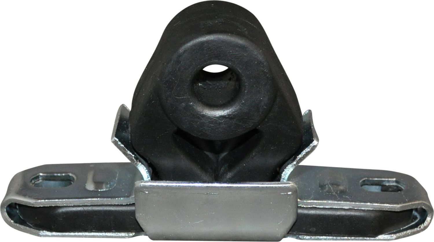 Крепление глушителя JP Group (резина/металл). Артикул 1121601100