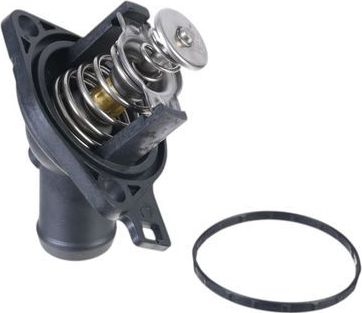 Термостат Stellox для Honda CR-V III 2009-2012. Артикул 23-40102-SX
