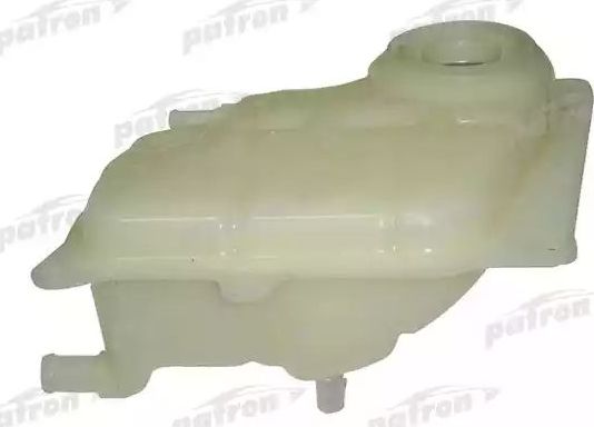 Расширительный бачок Patron. Артикул P10-0005