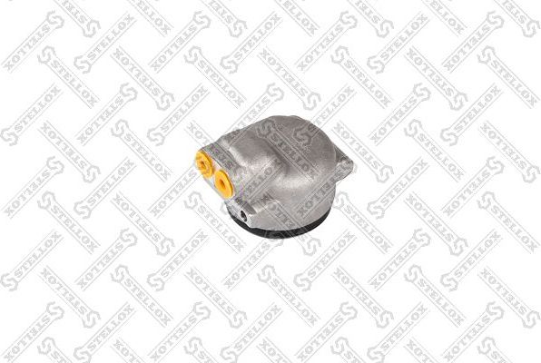 Тормозной цилиндр Stellox. Артикул 05-85598-SX