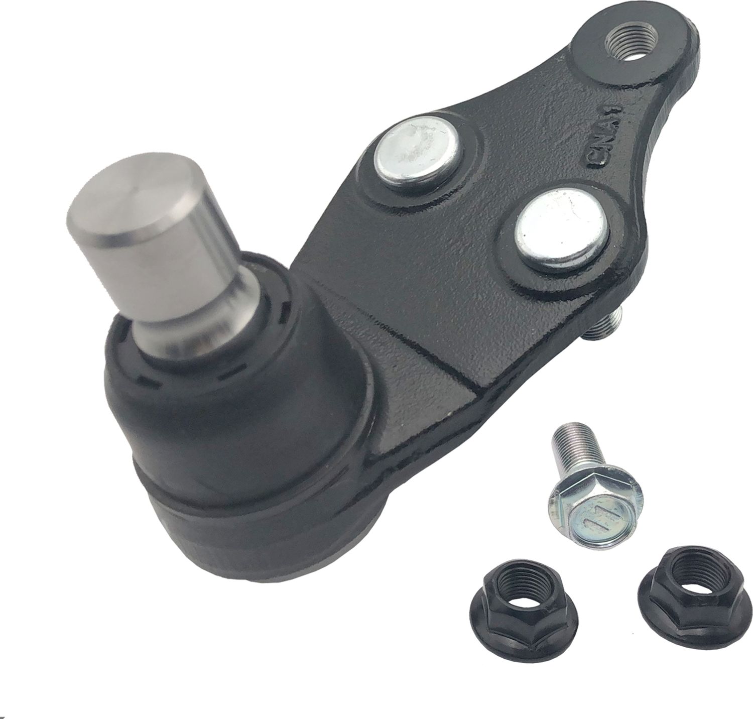 Шаровая опора CTR. Артикул CBKH-46