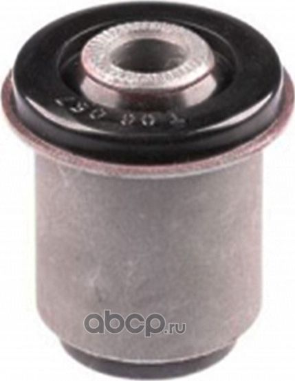 Сайлентблок (Polyblack). Артикул T06057