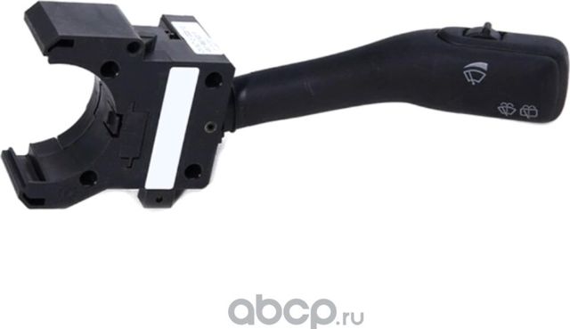 [Premium]Переключатель стеклоочистителя (Bogap). Артикул A7322119