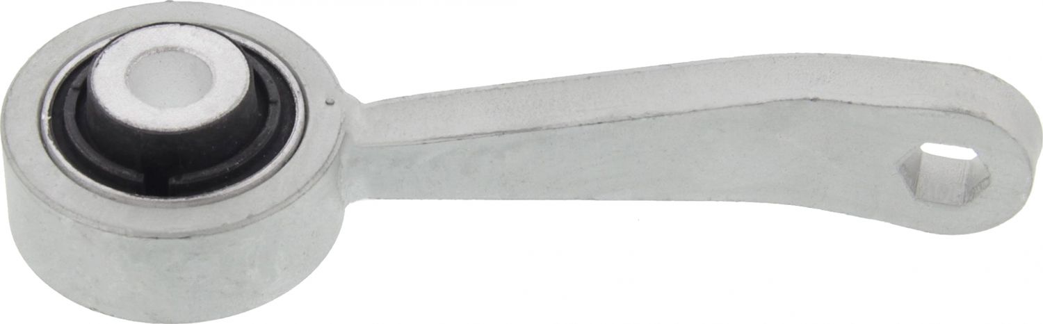 Стойка (тяга) стабилизатора MAPCO. Артикул 59833