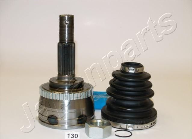 Шрус наружный (граната) Japanparts для Nissan Primera P11 1996-2002. Артикул GI-130