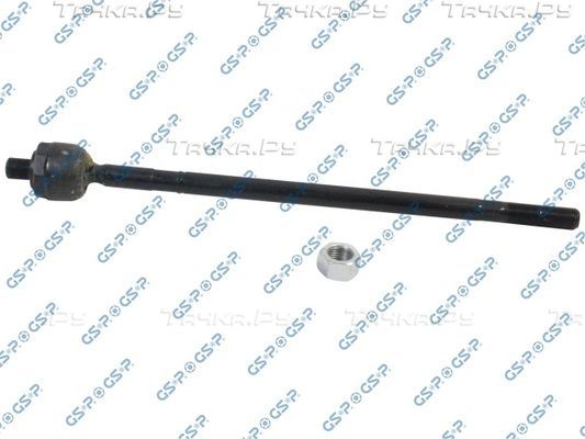 Рулевая тяга GSP правая/левая для Mercedes-Benz Sprinter 905 2001-2006. Артикул S030175