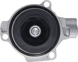 Помпа (водяной насос) Valeo для Volkswagen Touran III 2015-2026. Артикул 529539