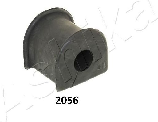 Втулка стабилизатора ASHIKA. Артикул GOM-2056