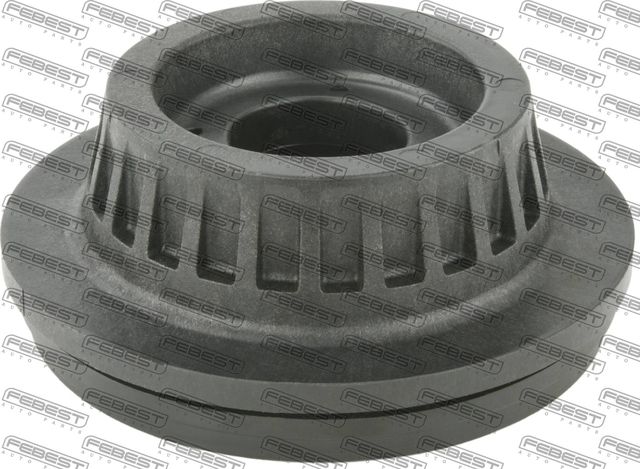 Опорный подшипник амортизатора Febest передний для Mazda CX-5 II 2017-2026. Артикул MZB-KFF