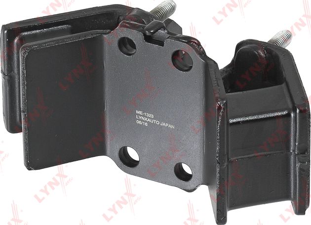Опора (подушка) двигателя LYNXauto для Toyota Cresta V (X100) 1996-2001. Артикул ME-1323