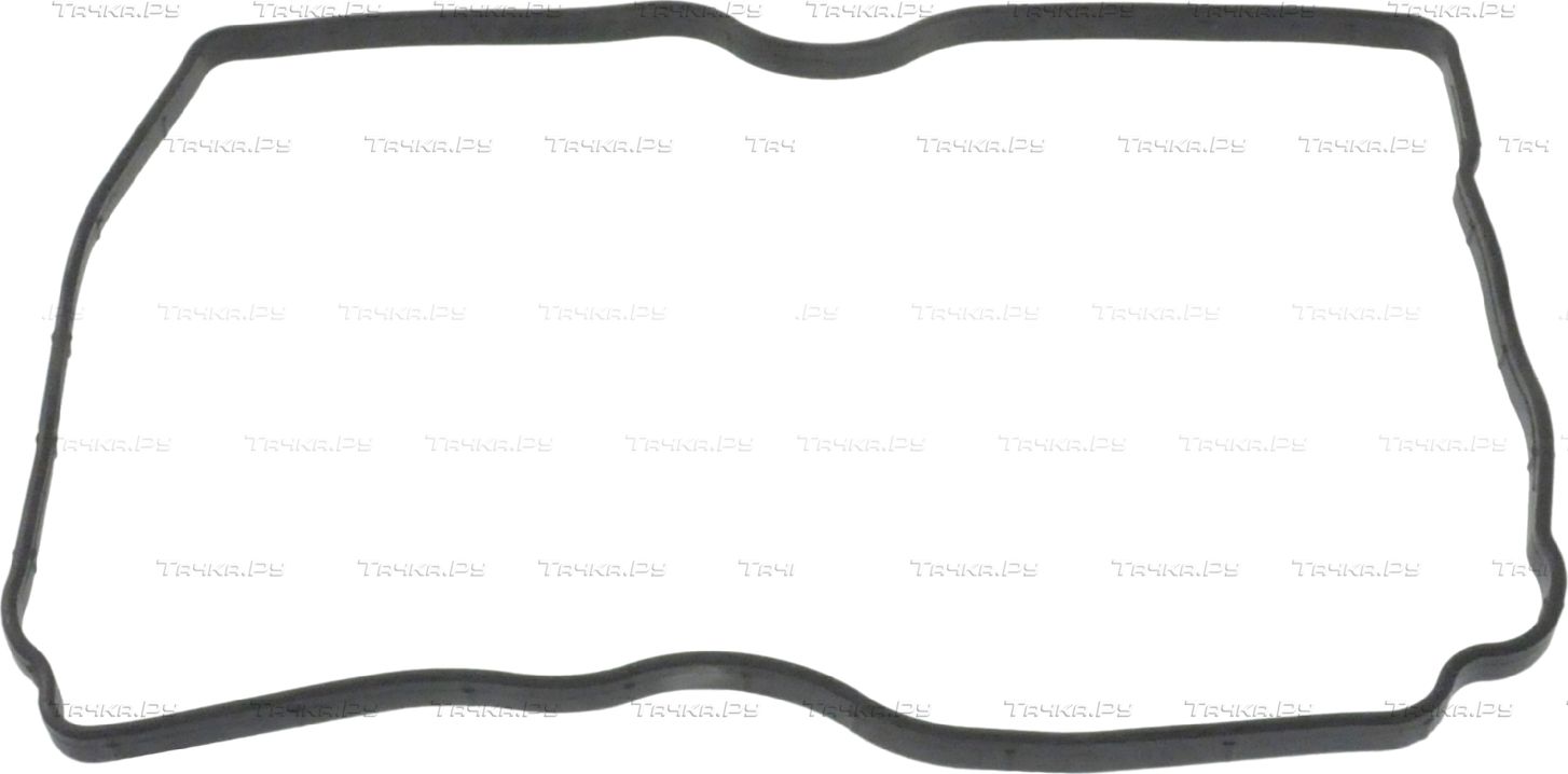 Прокладка клапанной крышки 441724 Blue Print. Артикул ADS76725