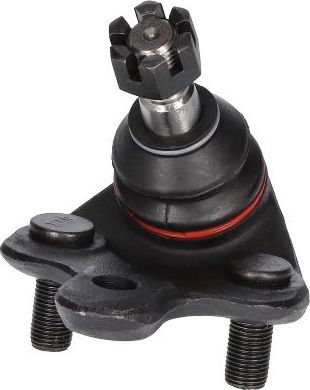 Шаровая опора Birth (сталь) передняя правая/левая для Toyota Corolla E110 1997-2002. Артикул CX9206