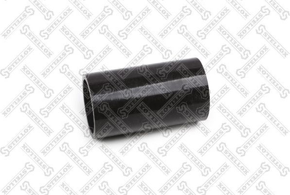 Патрубок радиатора (системы охлаждения) Stellox. Артикул 81-11198-SX