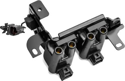 Катушка зажигания Accent ТагазGetz (Cargen) Cargen. Артикул ZX7759