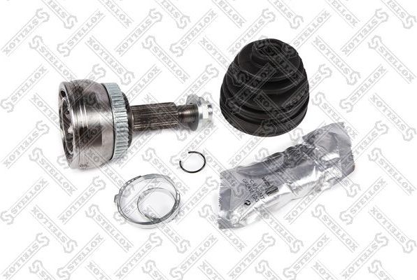 Шрус наружный (граната) Stellox для Hyundai Tucson I 2006-2010. Артикул 150 1872-SX