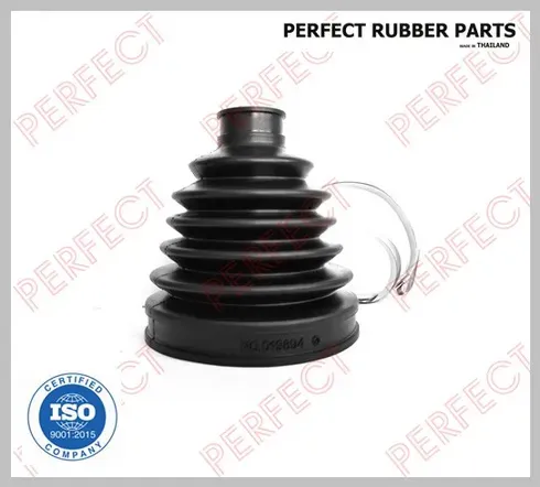 Пыльник HO-53-CRV12UZ Perfect Perfect. Артикул HO53CRV12UZ