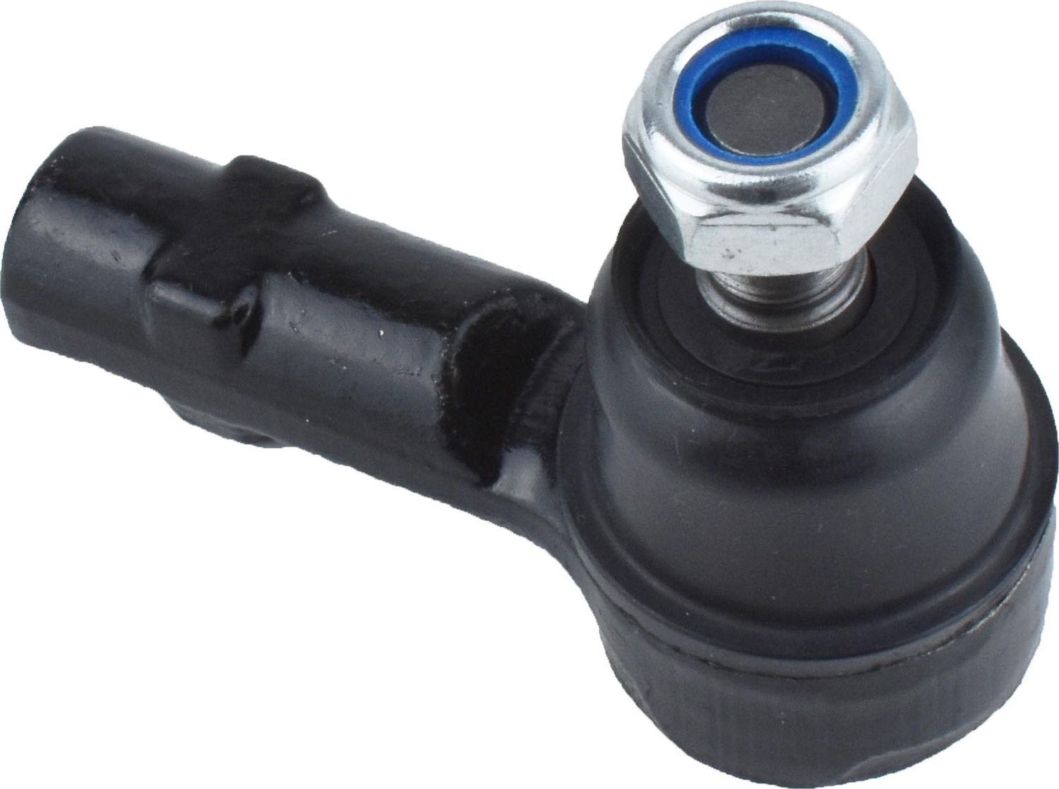 Наконечник рулевой тяги Jikiu. Артикул ET11015