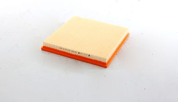 Воздушный фильтр BSG для BMW 7 V (F01/F02/F04) 2008-2015. Артикул BSG 15-135-034