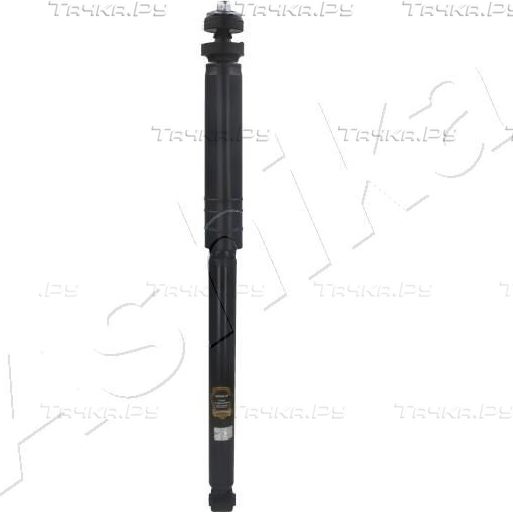 Амортизатор ASHIKA. Артикул MA-40034