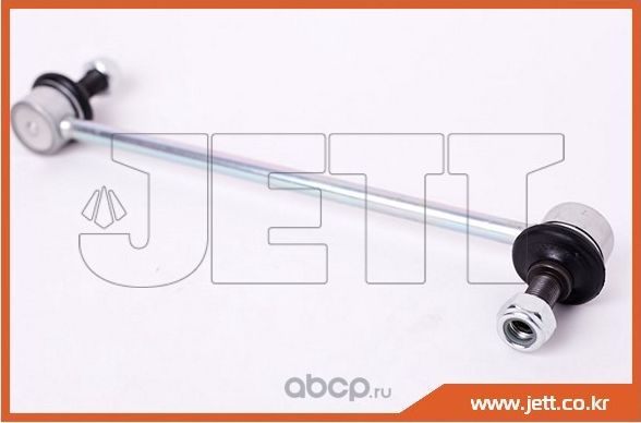 Линк JETT V51-036 Jett. Артикул V51036