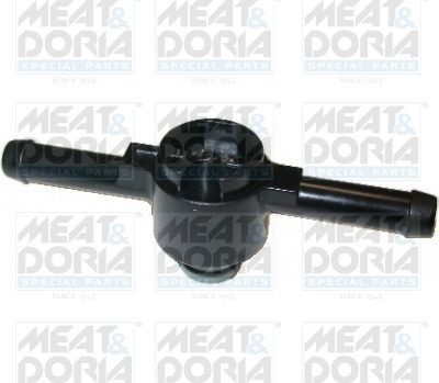 Клапан, топливный фильтр Meat & Doria. Артикул 9051