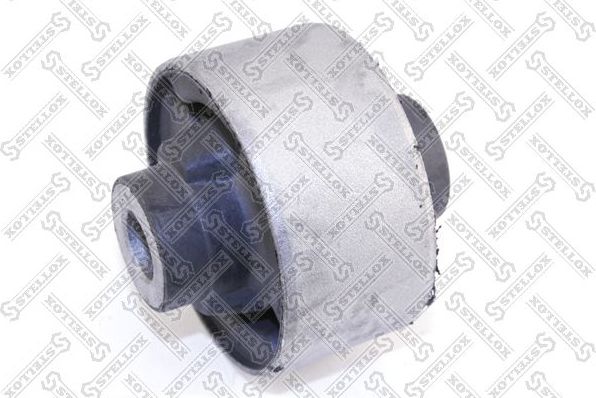 Сайлентблок переднего рычага подвески Stellox. Артикул 87-37059-SX