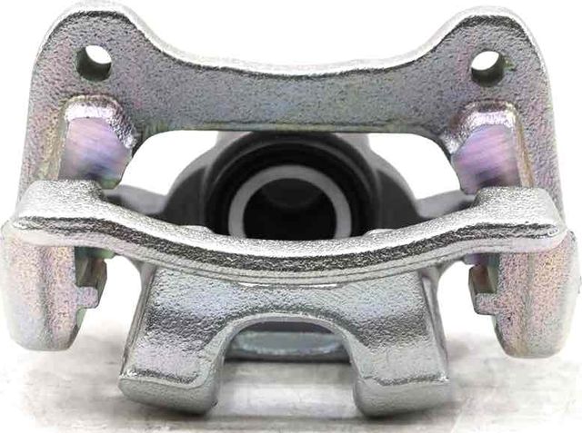 Суппорт тормозной задний правый Hyundai / KIA. Артикул 583113QA10