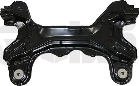 Балка Vika передняя для SEAT Toledo II 1998-2006. Артикул 41990066401