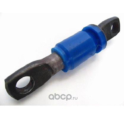 С/блок переднего рычага,передний. (Фортуна). Артикул T473SR