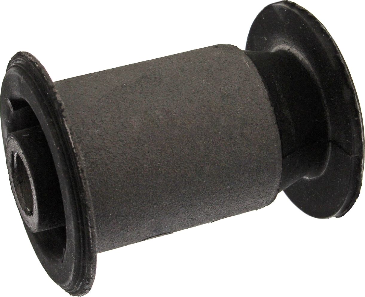 Сайлентблок переднего рычага подвески Febi Bilstein. Артикул 22136