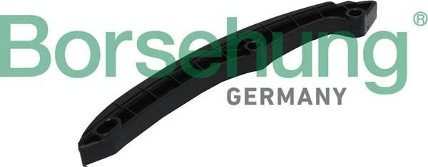 направляющая цепи ГРМ Borsehung. Артикул B1G009