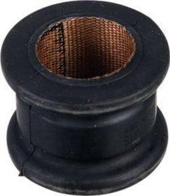 Втулка стабилизатора Zentparts. Артикул Z03029