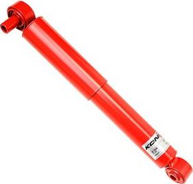 Амортизатор Koni SPECIAL. Артикул 82-2640