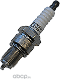 Свечи зажигания K16RU11 TOYOTA -2007 (Denso). Артикул 3120