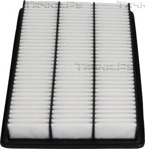 Воздушный фильтр AMC Filter для Mitsubishi Pajero III 2000-2007. Артикул MA-4609
