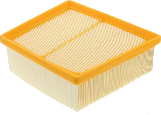 Воздушный фильтр MAPCO для Ford B-MAX 2012-2018. Артикул 60124