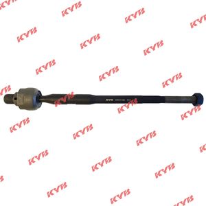 Рулевая тяга KYB SSP для Mitsubishi Colt VI (Z20/Z30) 2004-2012. Артикул KRE1156