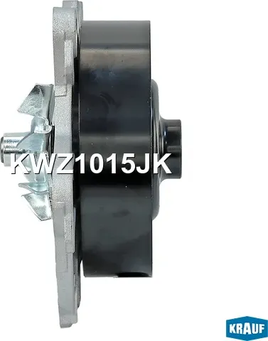 Помпа водяная Krauf. Артикул KWZ1015JK