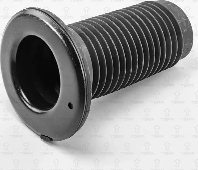 Пыльник амортизатора (Torr). Артикул DR0167