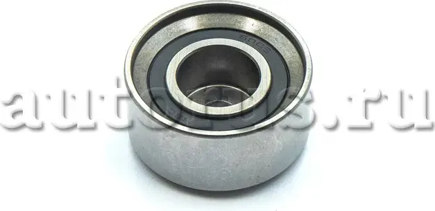 Ролик зубчатого ремня ГРМ направляющий (Parts-Mall) Parts-Mall. Артикул PSA-C002